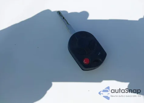 2019 Ford Transit-250 из США, поврежденный, VIN 1FTYR1CM5KKA08728